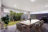 26A Bentley Road, Stream Hill, NSW 2526-Image