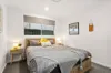 26A Bentley Road, Stream Hill, NSW 2526-Image