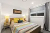 26A Bentley Road, Stream Hill, NSW 2526-Image