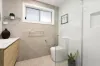 26A Bentley Road, Stream Hill, NSW 2526-Image