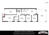 26A Bentley Road, Stream Hill, NSW 2526-Floorplan