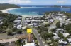 26A Boulder Bay Road, Fingal Bay, NSW 2315