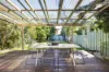 26A Boulder Bay Road, Fingal Bay, NSW 2315-Image