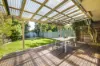 26A Boulder Bay Road, Fingal Bay, NSW 2315-Image