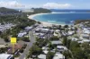 26A Boulder Bay Road, Fingal Bay, NSW 2315-Image