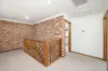 26A Boulder Bay Road, Fingal Bay, NSW 2315-Image