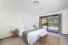 26A Boulder Bay Road, Fingal Bay, NSW 2315-Image