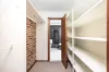26A Boulder Bay Road, Fingal Bay, NSW 2315-Image