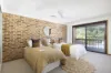 26A Boulder Bay Road, Fingal Bay, NSW 2315-Image
