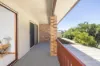 26A Boulder Bay Road, Fingal Bay, NSW 2315-Image