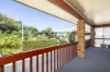 26A Boulder Bay Road, Fingal Bay, NSW 2315-Image