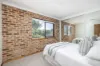 26A Boulder Bay Road, Fingal Bay, NSW 2315-Image