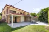 26A Boulder Bay Road, Fingal Bay, NSW 2315-Image