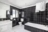 26A Boulder Bay Road, Fingal Bay, NSW 2315-Image