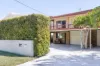 26A Boulder Bay Road, Fingal Bay, NSW 2315-Image