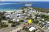 26A Boulder Bay Road, Fingal Bay, NSW 2315-Image