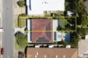 26A Boulder Bay Road, Fingal Bay, NSW 2315-Image