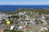26A Boulder Bay Road, Fingal Bay, NSW 2315-Image