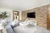 26A Boulder Bay Road, Fingal Bay, NSW 2315-Image