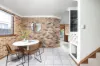 26A Boulder Bay Road, Fingal Bay, NSW 2315-Image