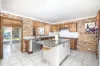 26A Boulder Bay Road, Fingal Bay, NSW 2315-Image