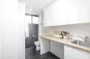 26A Boulder Bay Road, Fingal Bay, NSW 2315-Image