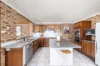 26A Boulder Bay Road, Fingal Bay, NSW 2315-Image