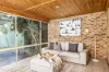 26A Boulder Bay Road, Fingal Bay, NSW 2315-Image
