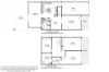 26A Boulder Bay Road, Fingal Bay, NSW 2315-Floorplan