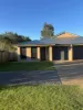 26a Cheyne Circuit, Tinana, Qld 4650