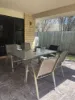 26a Cheyne Circuit, Tinana, Qld 4650-Image