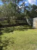 26a Cheyne Circuit, Tinana, Qld 4650-Image