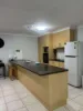 26a Cheyne Circuit, Tinana, Qld 4650-Image