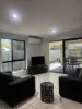 26a Cheyne Circuit, Tinana, Qld 4650-Image