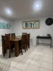 26a Cheyne Circuit, Tinana, Qld 4650-Image