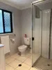 26a Cheyne Circuit, Tinana, Qld 4650-Image
