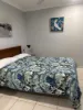 26a Cheyne Circuit, Tinana, Qld 4650-Image