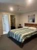 26a Cheyne Circuit, Tinana, Qld 4650-Image
