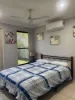 26a Cheyne Circuit, Tinana, Qld 4650-Image