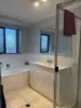 26a Cheyne Circuit, Tinana, Qld 4650-Image