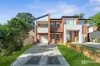 26A Cook Street, Telopea, NSW 2117
