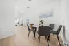 26A Cook Street, Telopea, NSW 2117-Image