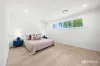 26A Cook Street, Telopea, NSW 2117-Image