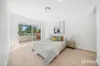26A Cook Street, Telopea, NSW 2117-Image