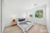 26A Cook Street, Telopea, NSW 2117-Image
