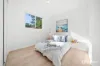 26A Cook Street, Telopea, NSW 2117-Image