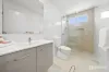 26A Cook Street, Telopea, NSW 2117-Image
