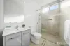 26A Cook Street, Telopea, NSW 2117-Image