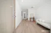 26A Cook Street, Telopea, NSW 2117-Image
