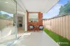 26A Cook Street, Telopea, NSW 2117-Image